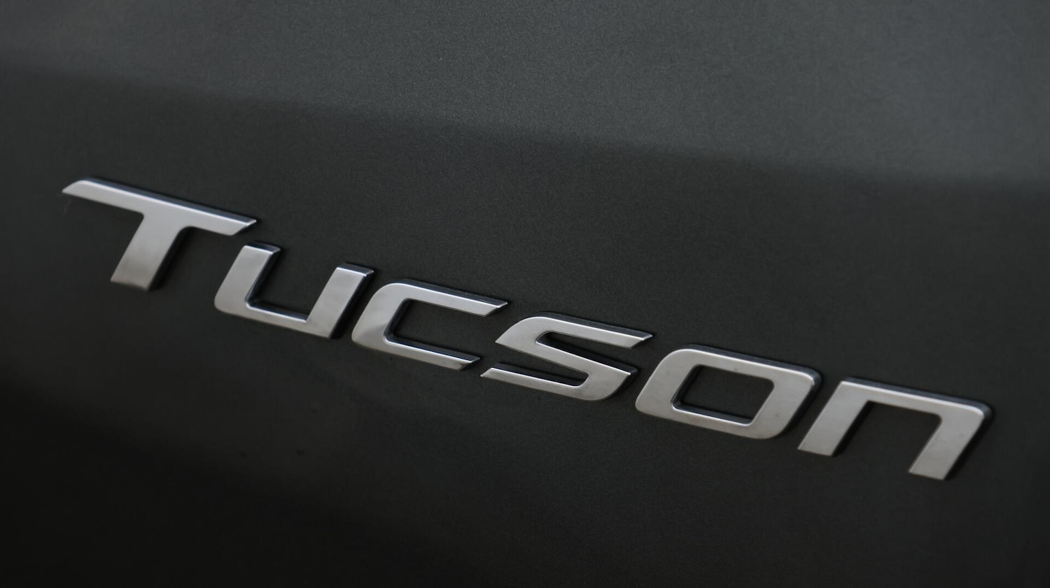 Used Hyundai TUCSON 2022 for sale - 76137817: Photo 23