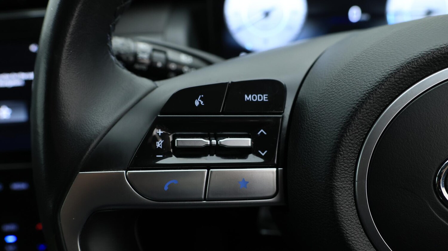 Used Hyundai TUCSON 2022 for sale - 76137817: Photo 24