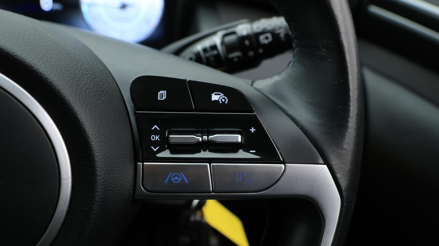 Used Hyundai TUCSON 2022 for sale - 76137817: Photo 25