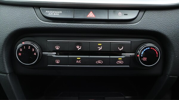Used Kia XCeed 2021 for sale - 76246977: Photo 13