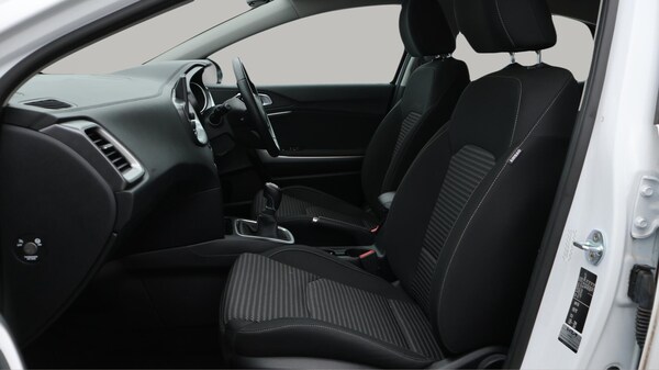 Used Kia XCeed 2021 for sale - 76246977: Photo 15