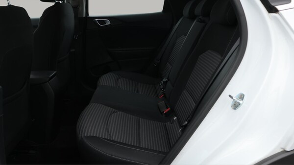 Used Kia XCeed 2021 for sale - 76246977: Photo 17