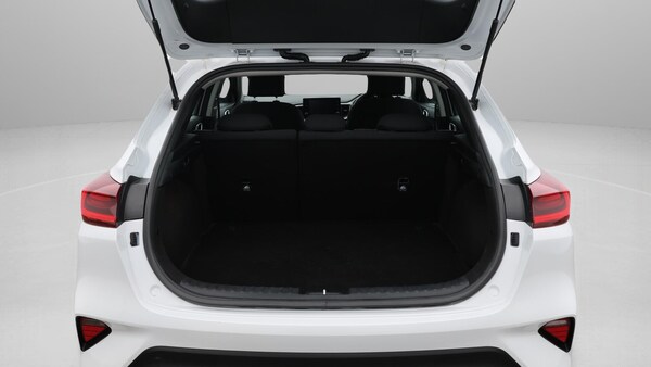 Used Kia XCeed 2021 for sale - 76246977: Photo 18