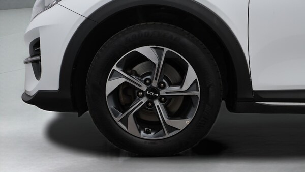 Used Kia XCeed 2021 for sale - 76246977: Photo 19