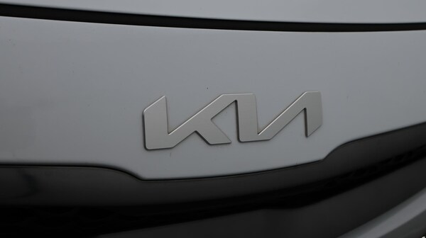 Used Kia XCeed 2021 for sale - 76246977: Photo 22