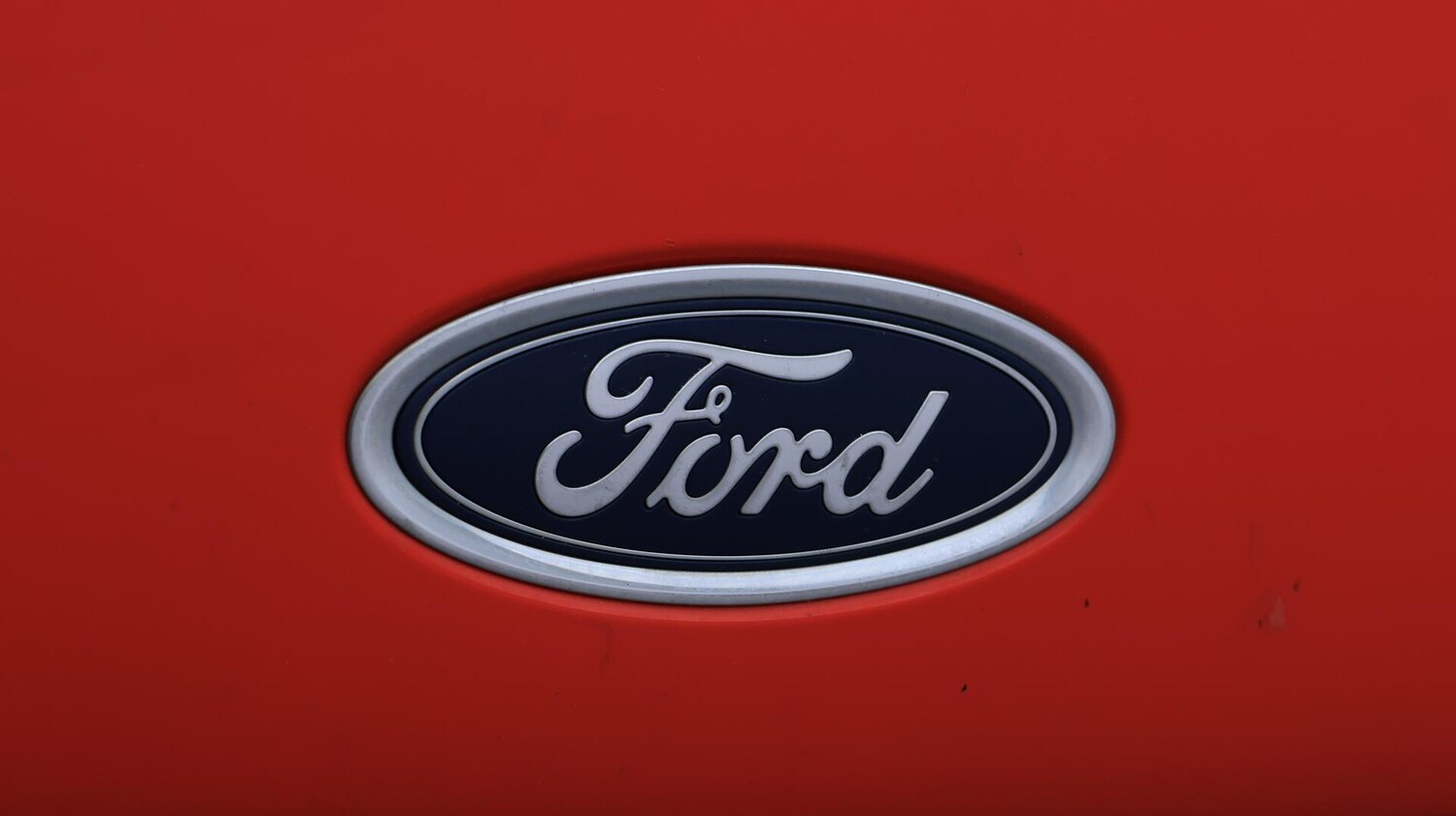 Used Ford Fiesta 2018 for sale - 76432346: Photo 23