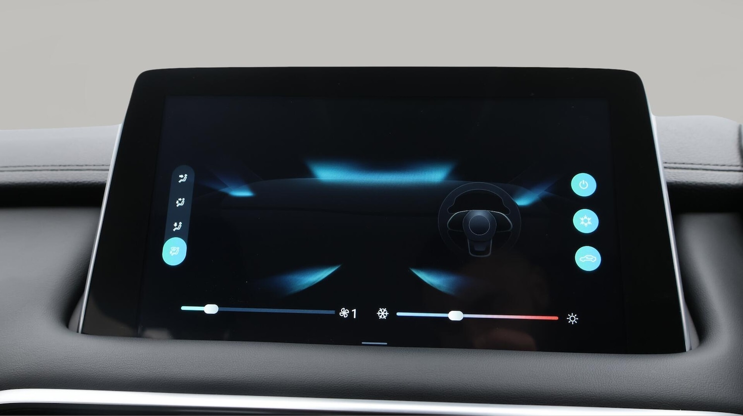 Used MG MG HS 2023 for sale - 76431895: Photo 13