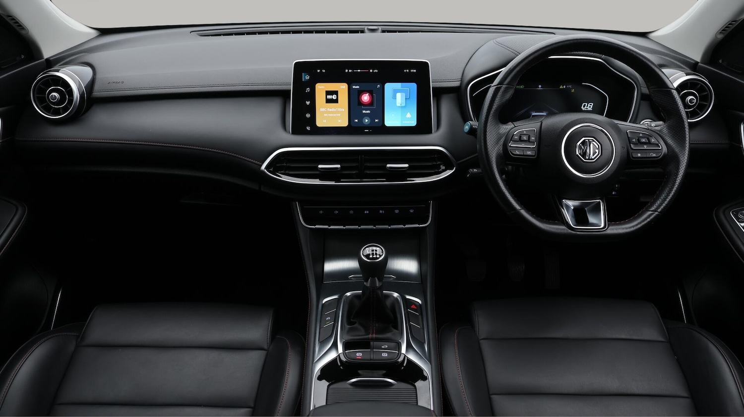 Used MG MG HS 2023 for sale - 76431895: Photo 14