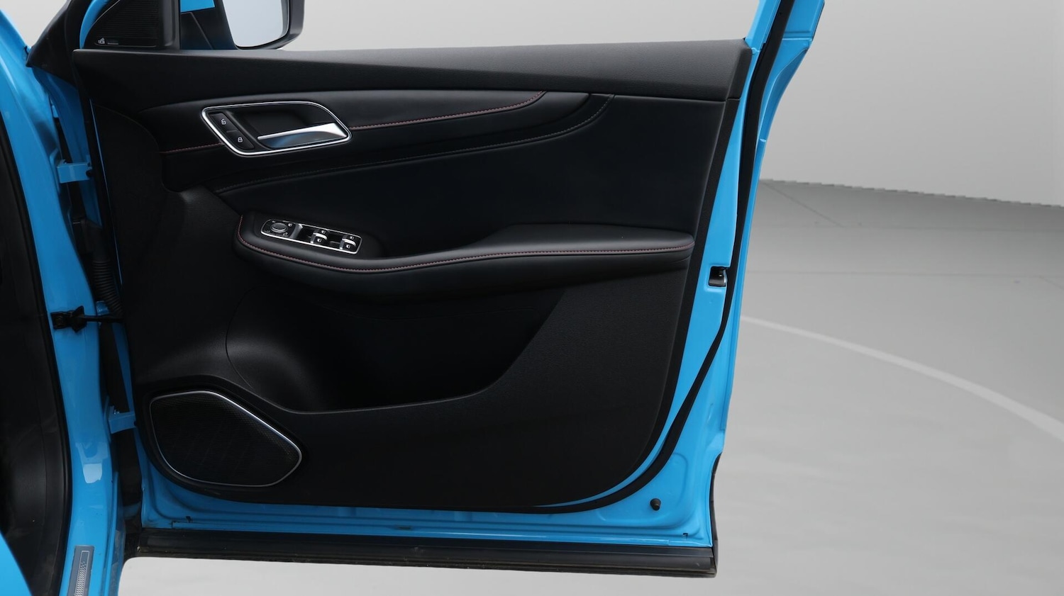 Used MG MG HS 2023 for sale - 76431895: Photo 16