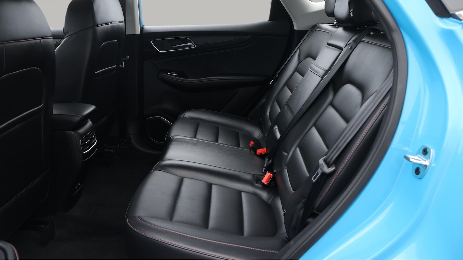 Used MG MG HS 2023 for sale - 76431895: Photo 17