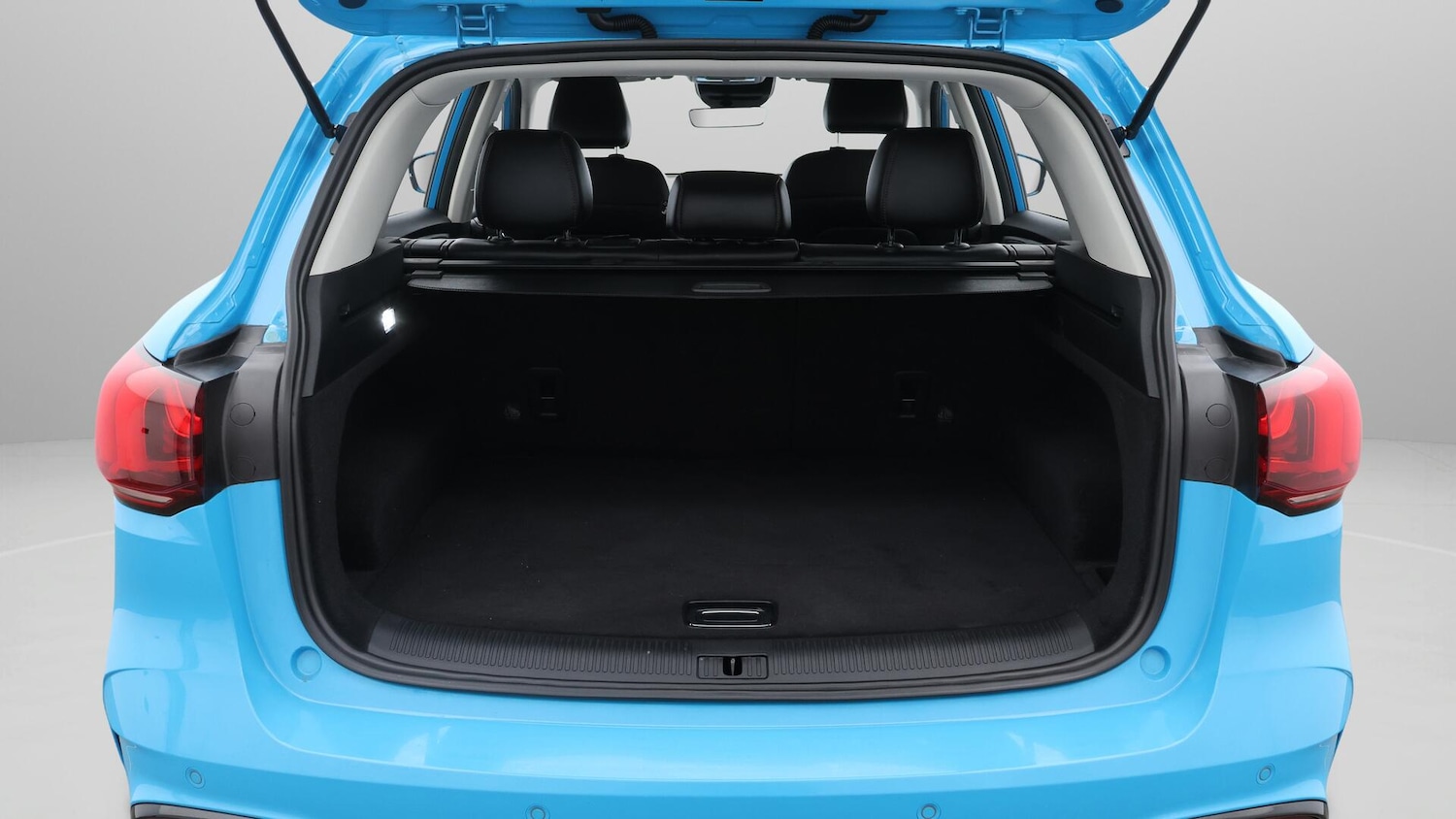 Used MG MG HS 2023 for sale - 76431895: Photo 18