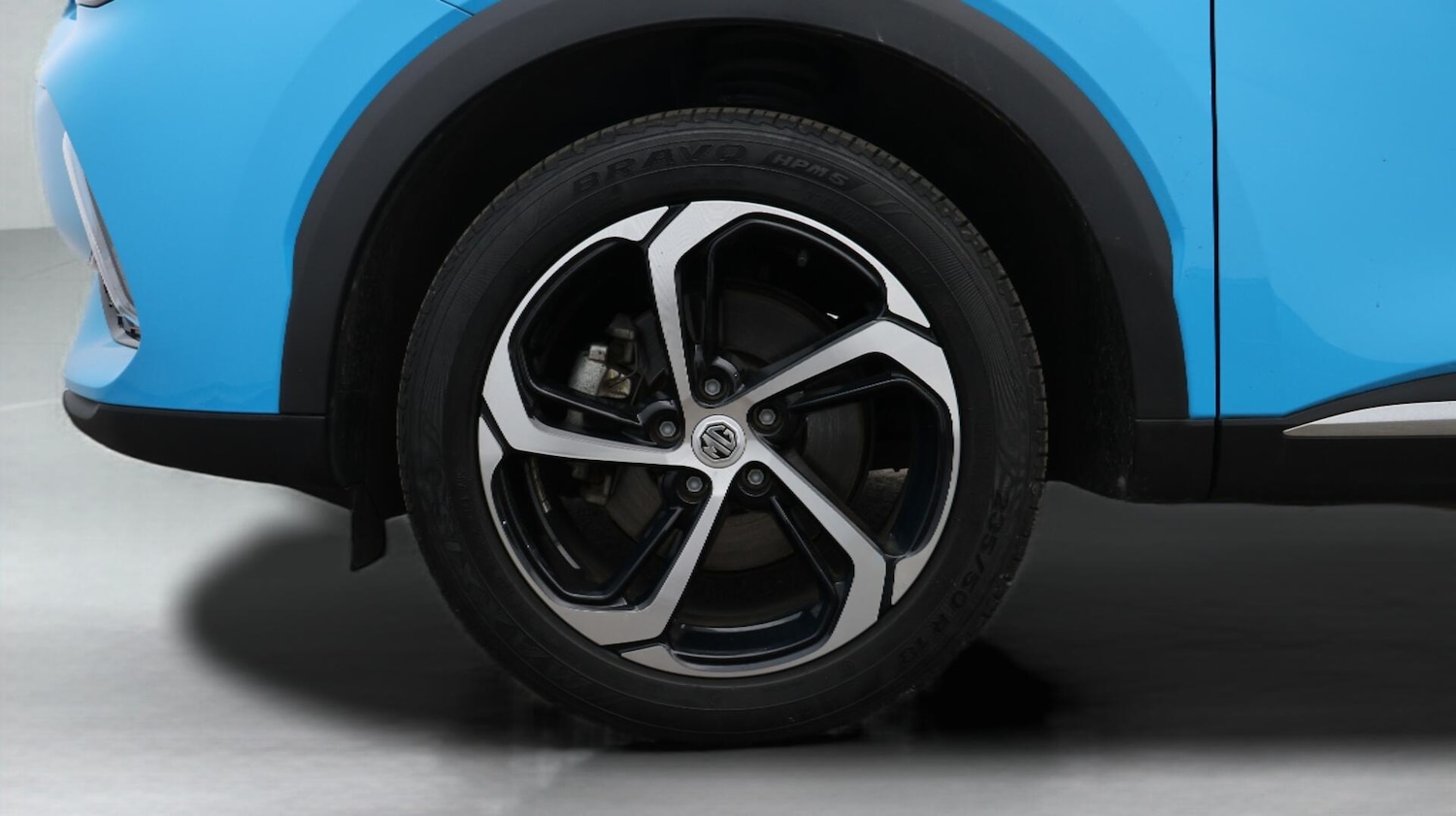 Used MG MG HS 2023 for sale - 76431895: Photo 19