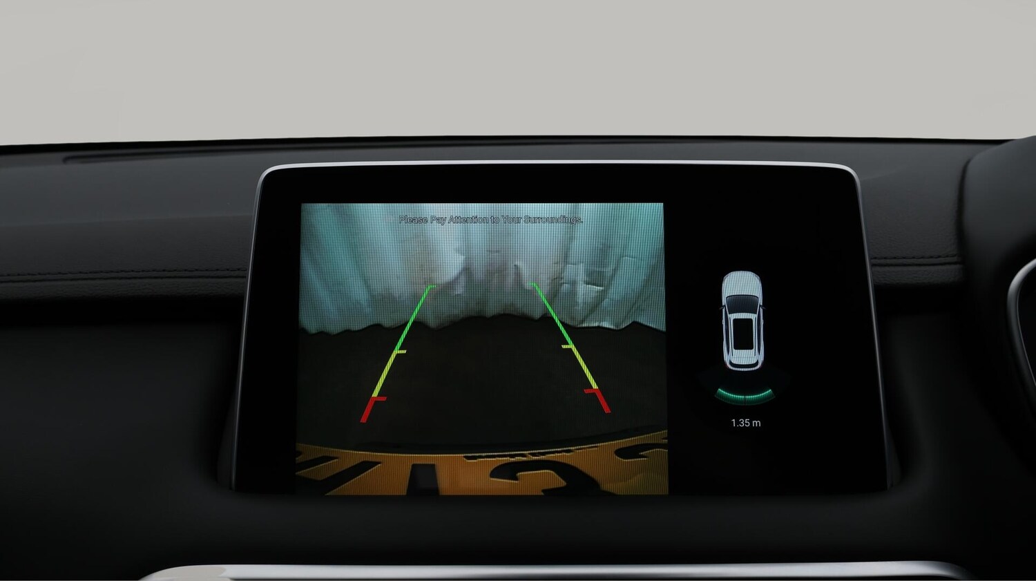 Used MG MG HS 2023 for sale - 76431895: Photo 24