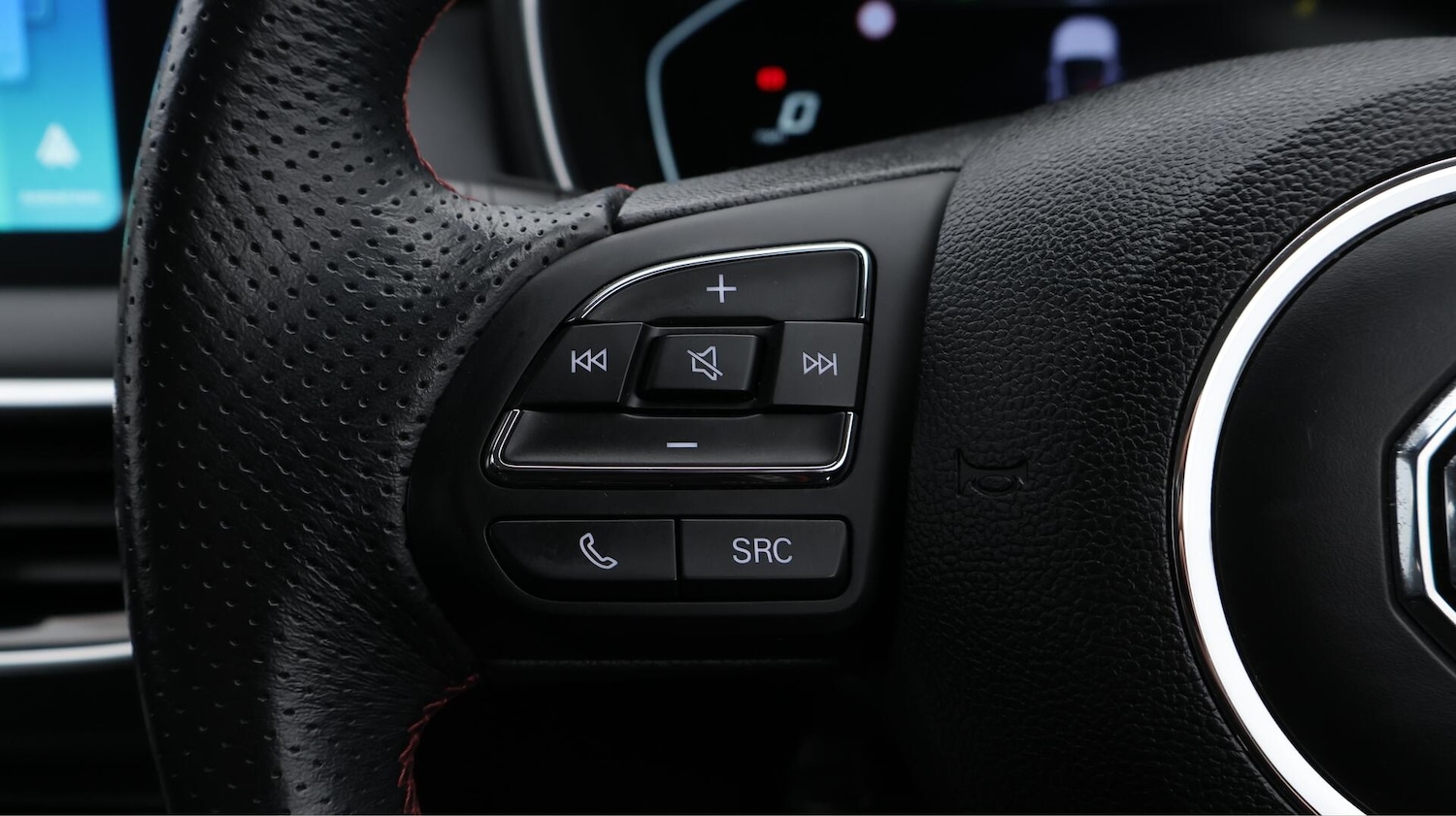 Used MG MG HS 2023 for sale - 76431895: Photo 25