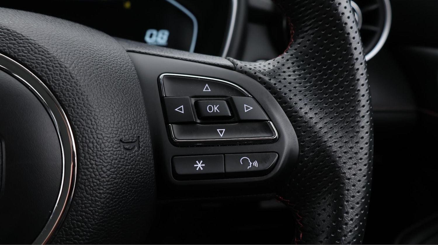 Used MG MG HS 2023 for sale - 76431895: Photo 26