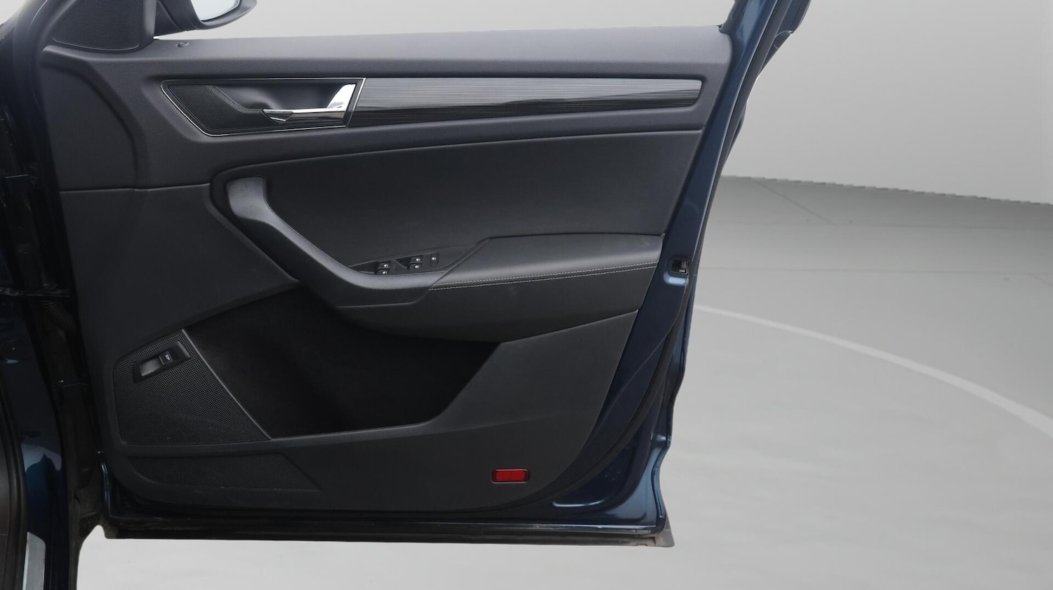 Used Skoda Kodiaq 2021 for sale - 76388692: Photo 16