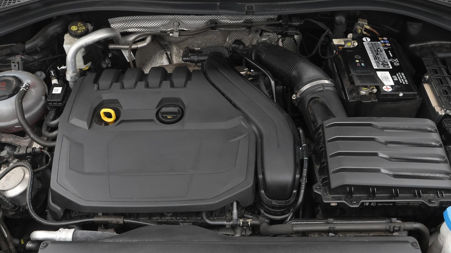 Used Skoda Kodiaq 2021 for sale - 76388692: Photo 20