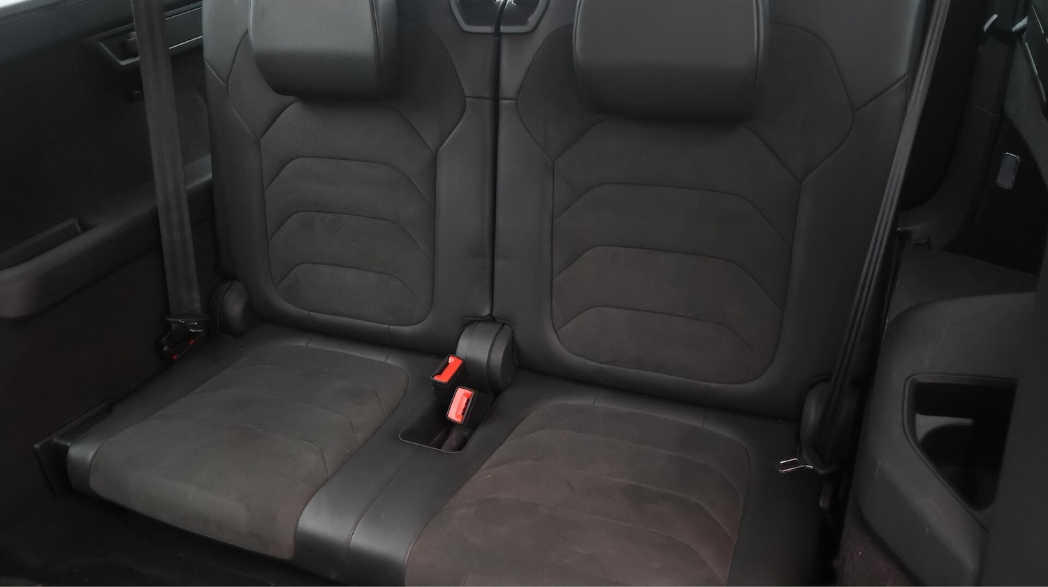 Used Skoda Kodiaq 2021 for sale - 76388692: Photo 21