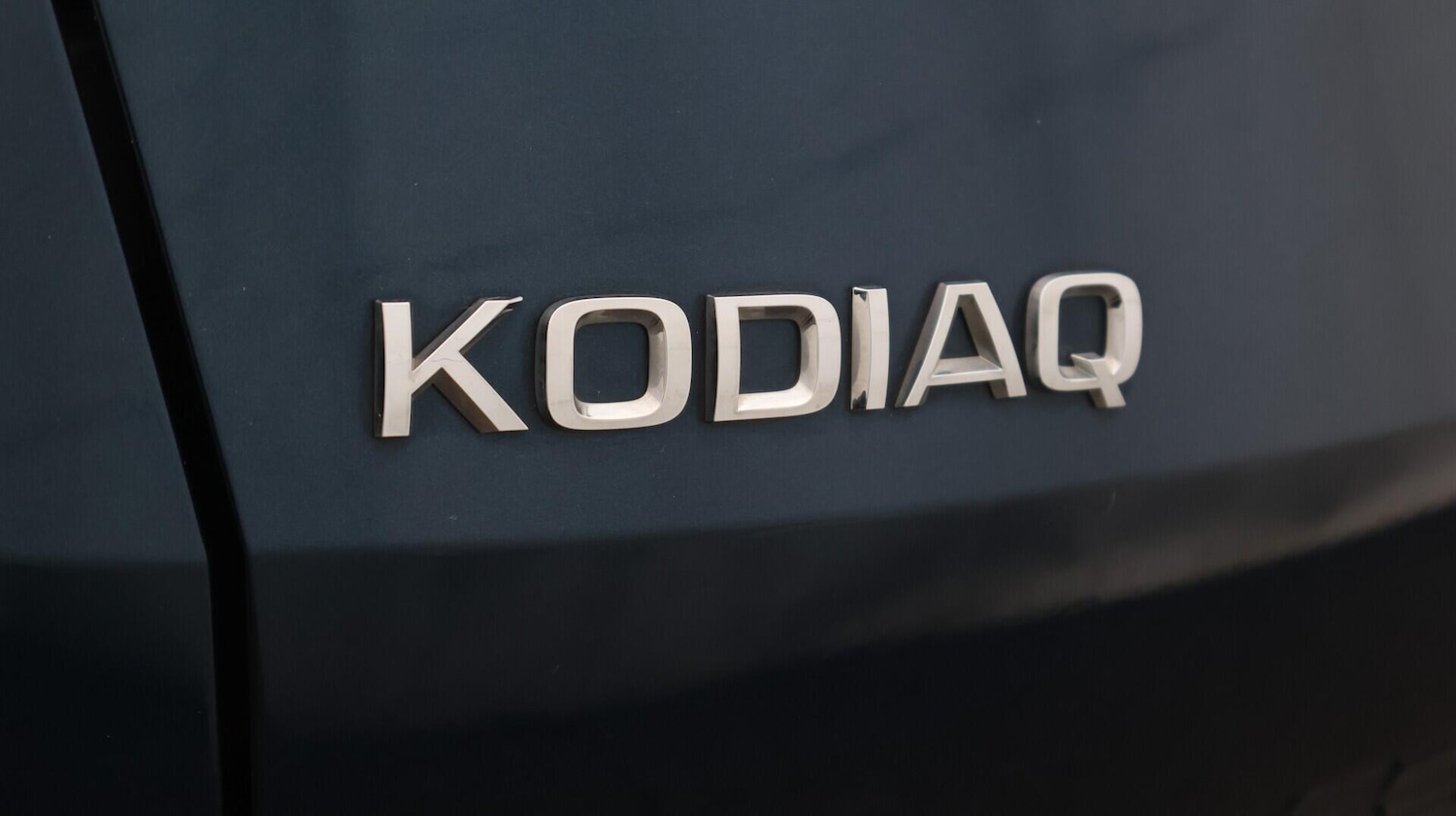 Used Skoda Kodiaq 2021 for sale - 76388692: Photo 23