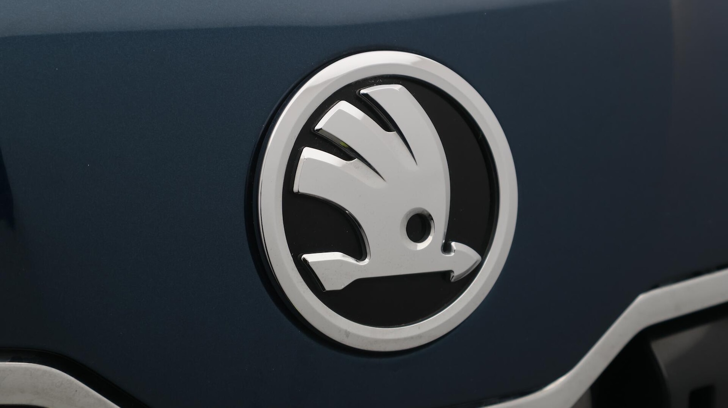 Used Skoda Kodiaq 2021 for sale - 76388692: Photo 25