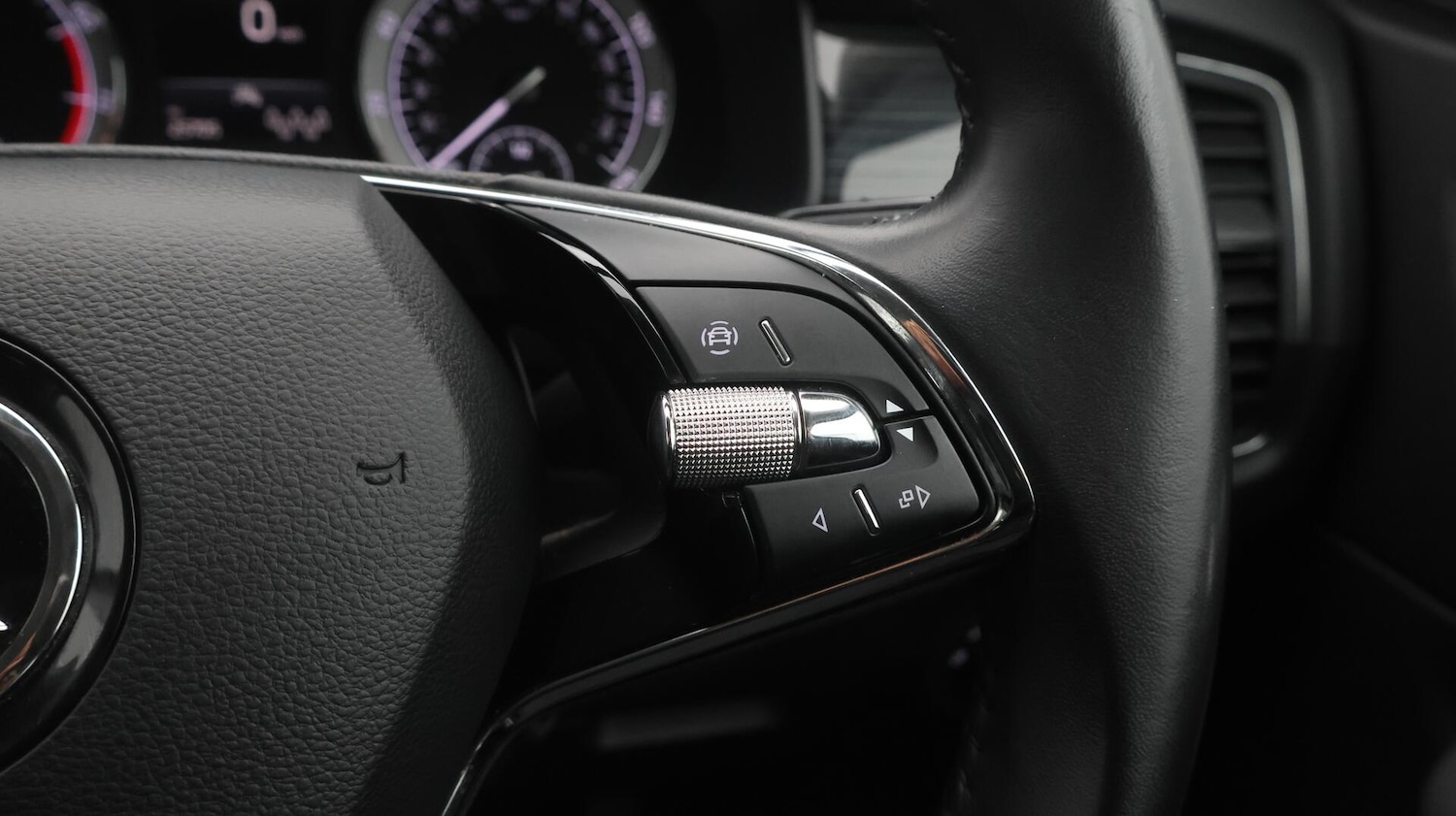 Used Skoda Kodiaq 2021 for sale - 76388692: Photo 27