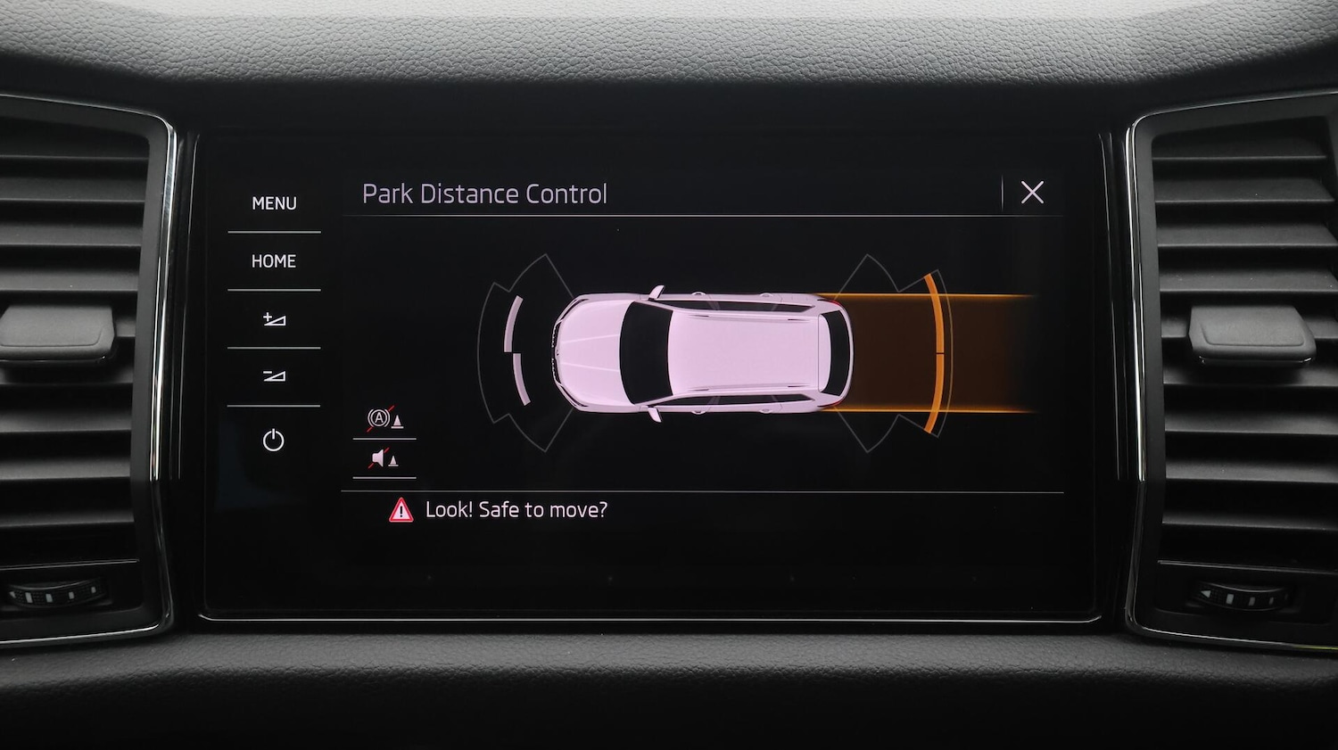 Used Skoda Kodiaq 2021 for sale - 76388692: Photo 28
