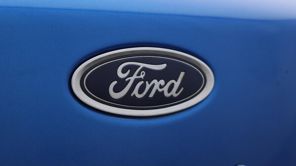 Used Ford Puma 2024 for sale - 75520495: Photo 21