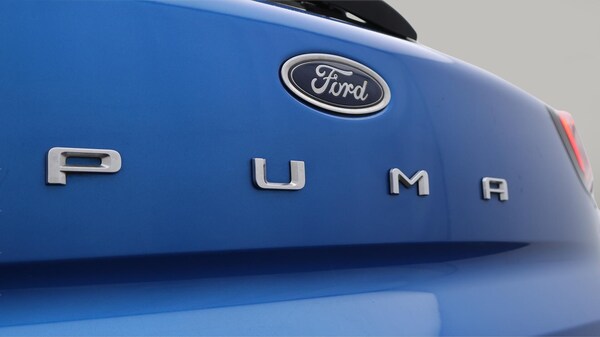 Used Ford Puma 2024 for sale - 75520495: Photo 22
