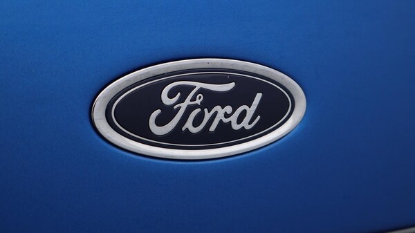 Used Ford Puma 2024 for sale - 75520495: Photo 23