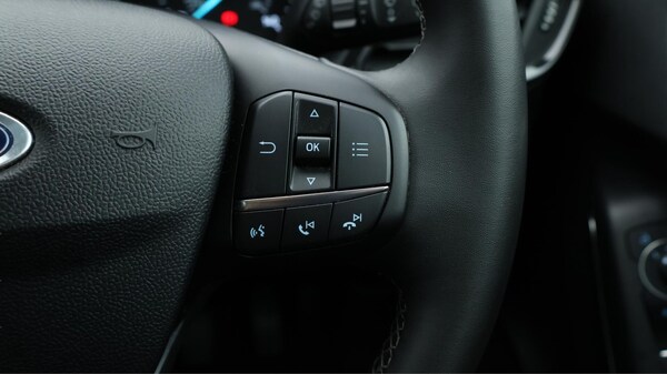 Used Ford Puma 2024 for sale - 75520495: Photo 25