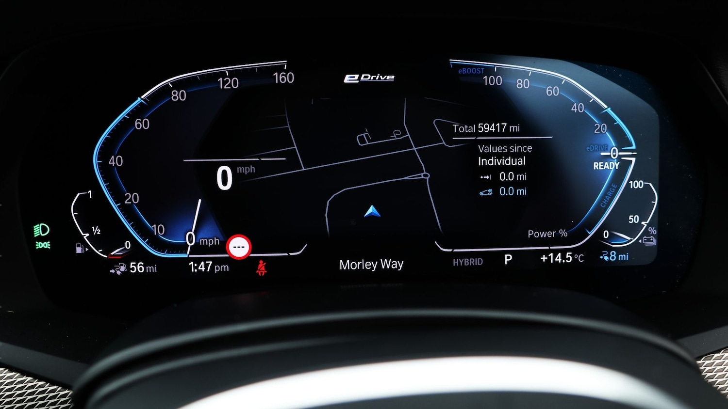 Used BMW X5 2022 for sale - 77482611: Photo 10