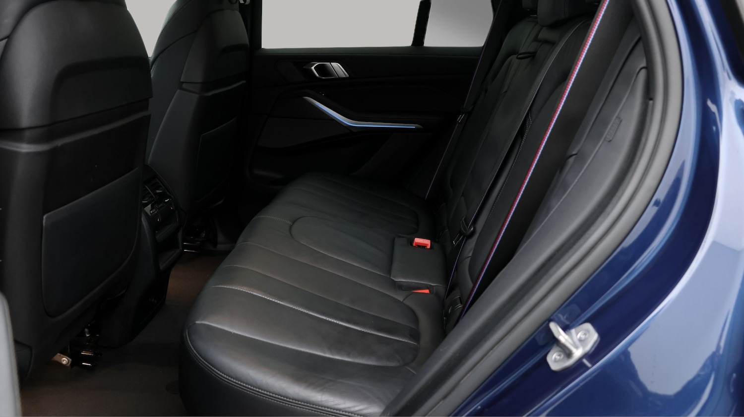 Used BMW X5 2022 for sale - 77482611: Photo 16