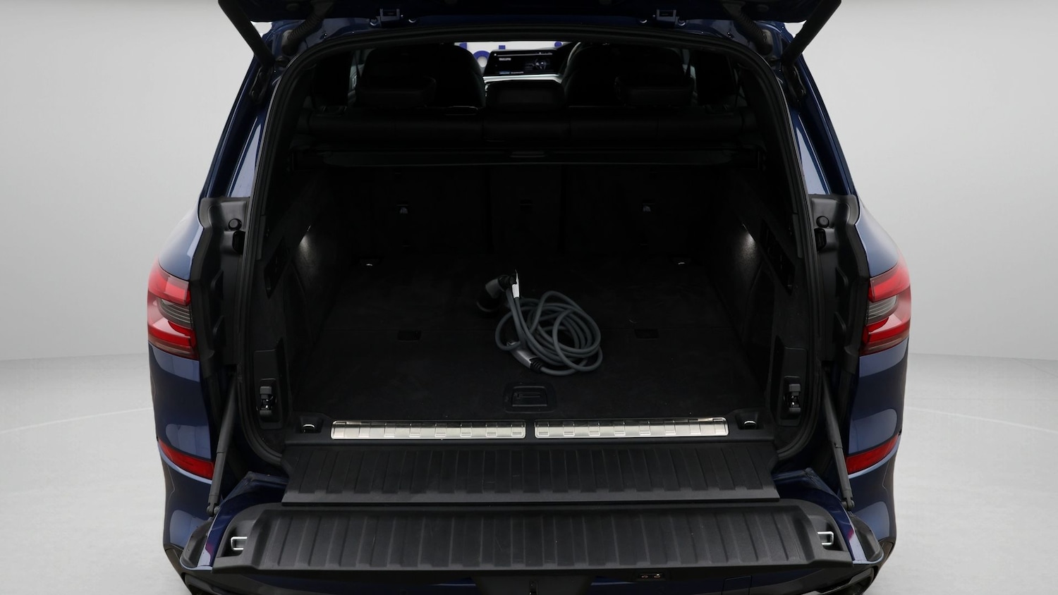 Used BMW X5 2022 for sale - 77482611: Photo 17