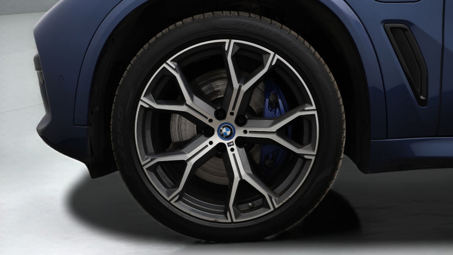 Used BMW X5 2022 for sale - 77482611: Photo 18