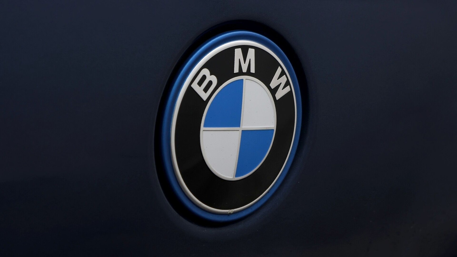 Used BMW X5 2022 for sale - 77482611: Photo 20