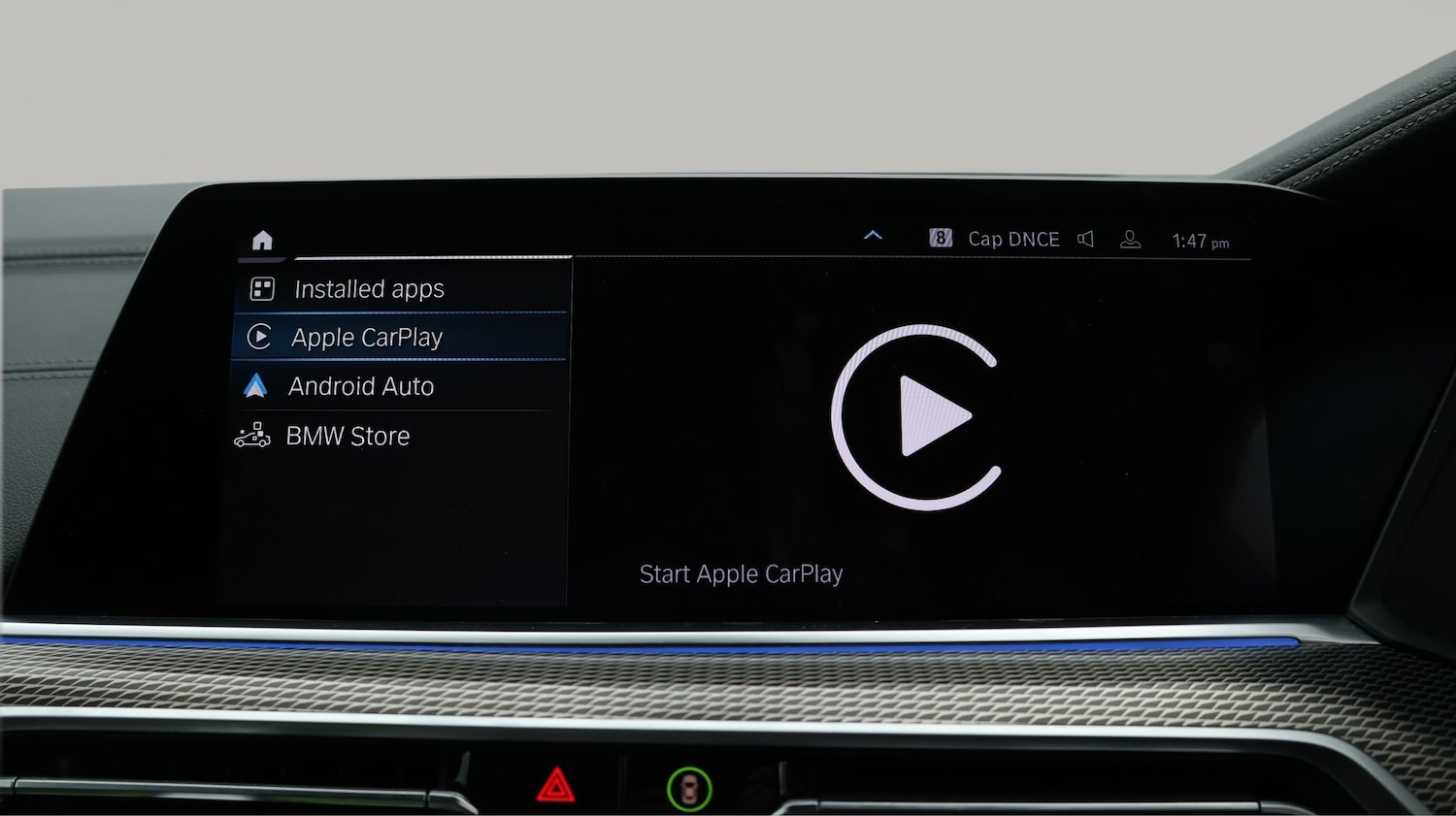 Used BMW X5 2022 for sale - 77482611: Photo 21