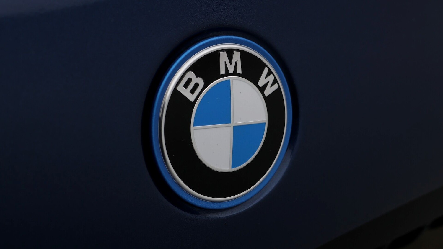 Used BMW X5 2022 for sale - 77482611: Photo 23