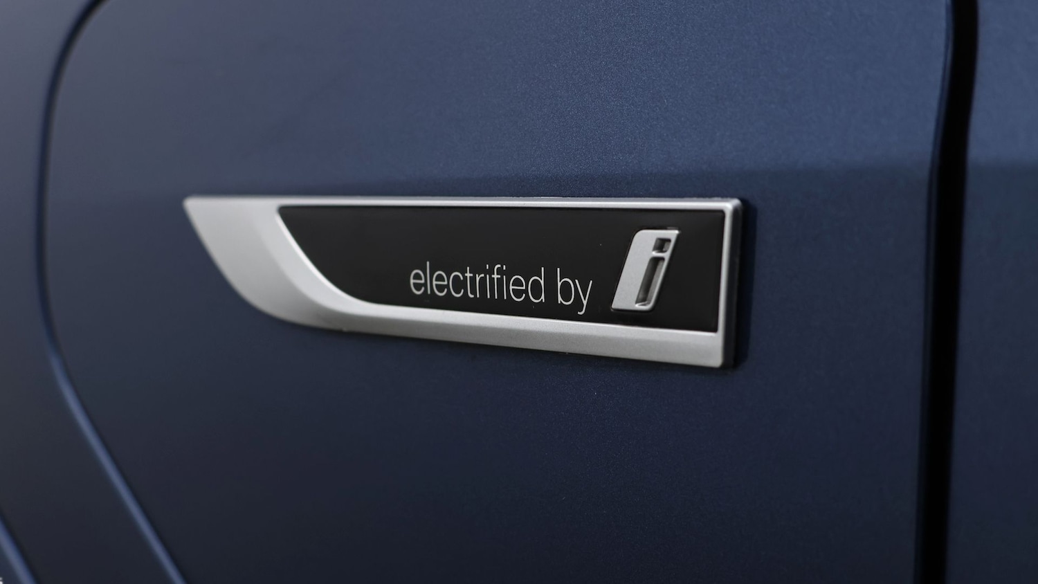 Used BMW X5 2022 for sale - 77482611: Photo 25