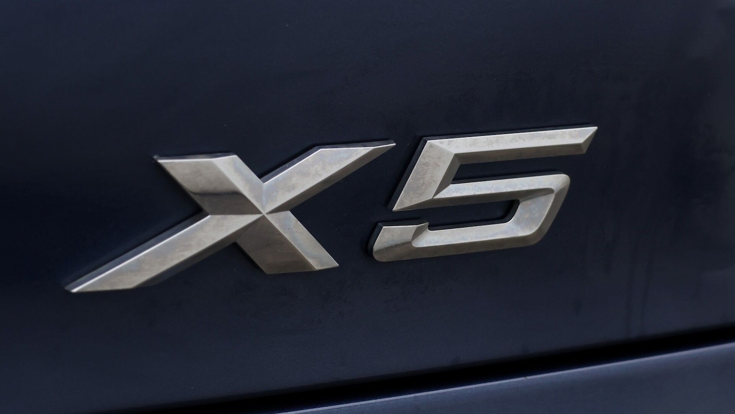 Used BMW X5 2022 for sale - 77482611: Photo 26