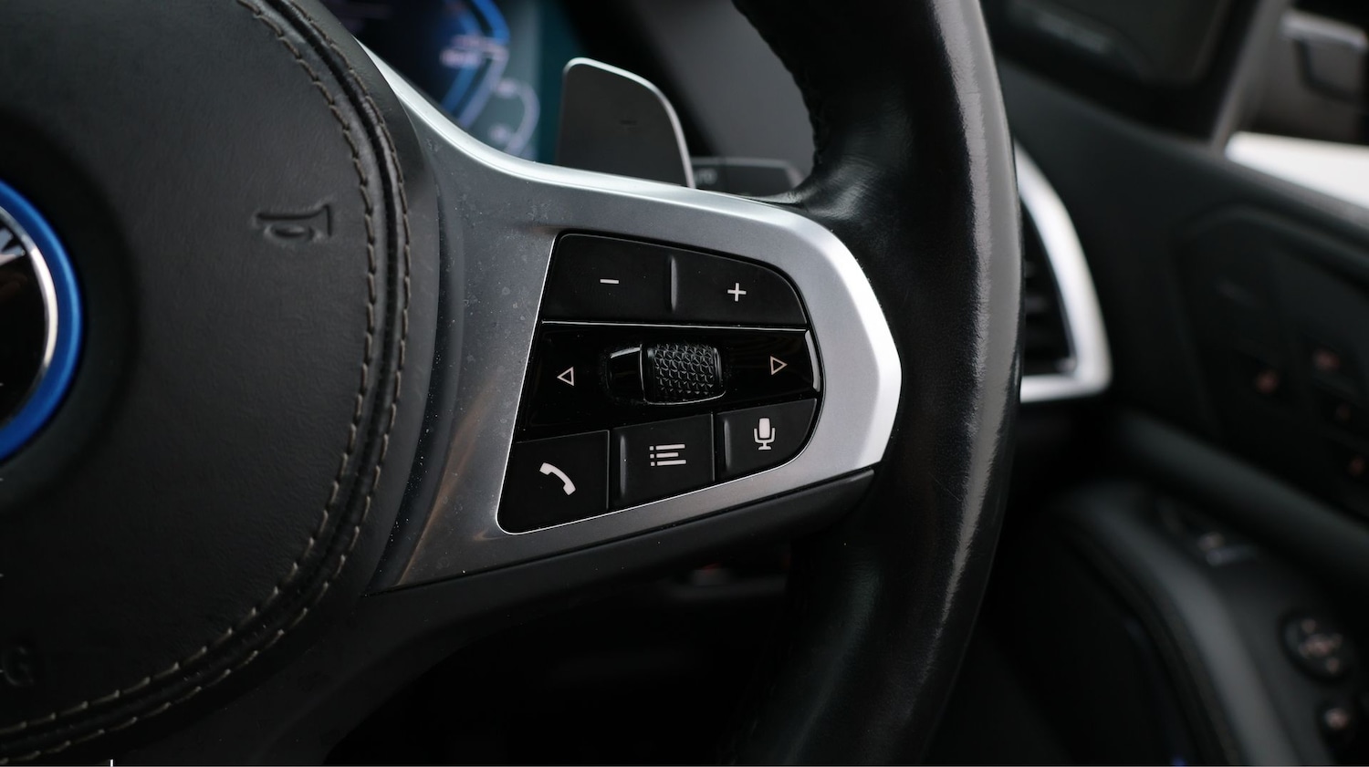 Used BMW X5 2022 for sale - 77482611: Photo 27