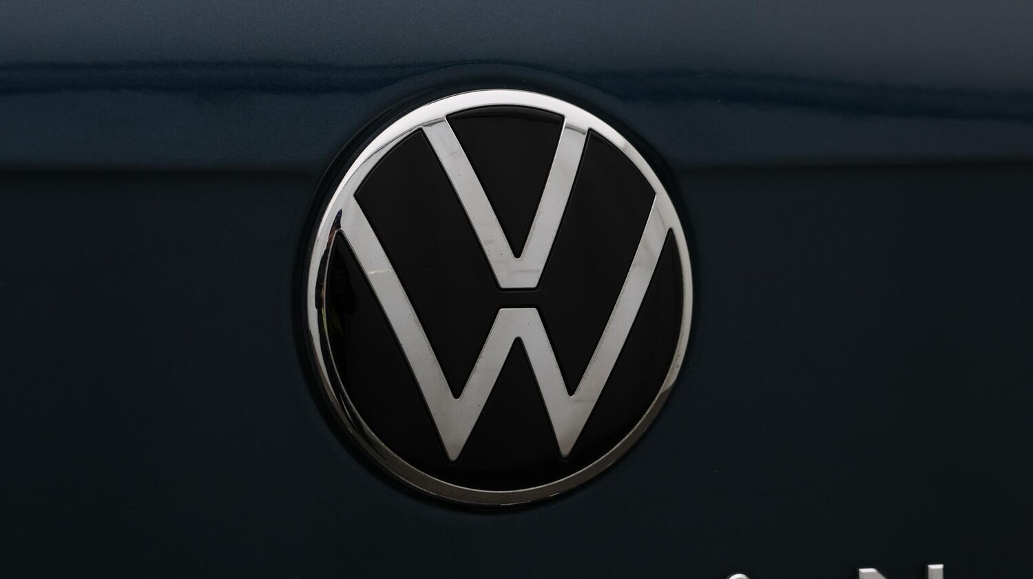 Used Volkswagen Tiguan for sale - 76728543: Photo 21