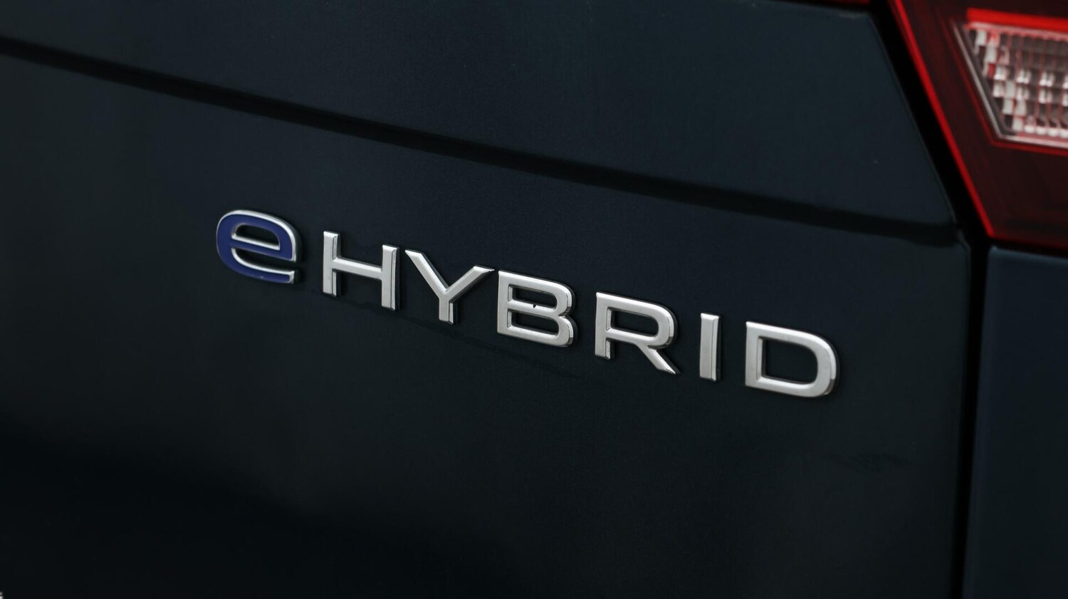 Used Volkswagen Tiguan for sale - 76728543: Photo 23