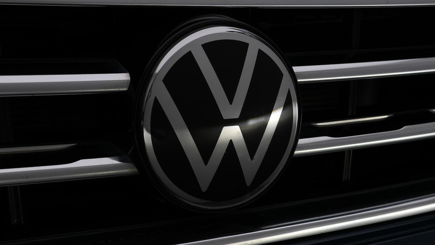 Used Volkswagen Tiguan for sale - 76728543: Photo 24