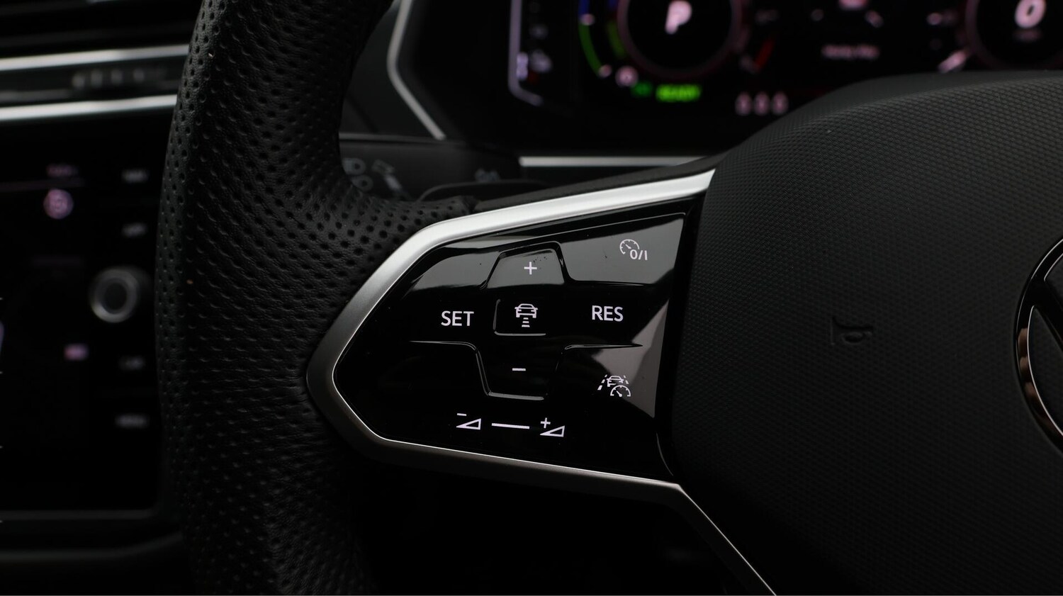 Used Volkswagen Tiguan for sale - 76728543: Photo 25