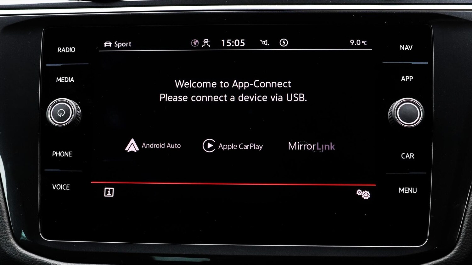 Used Volkswagen Tiguan for sale - 76728543: Photo 28