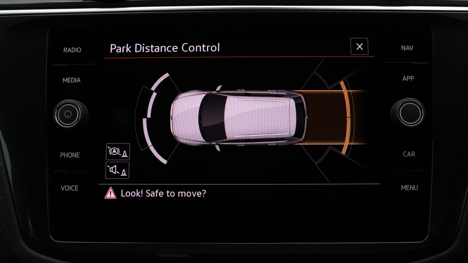 Used Volkswagen Tiguan for sale - 76728543: Photo 29