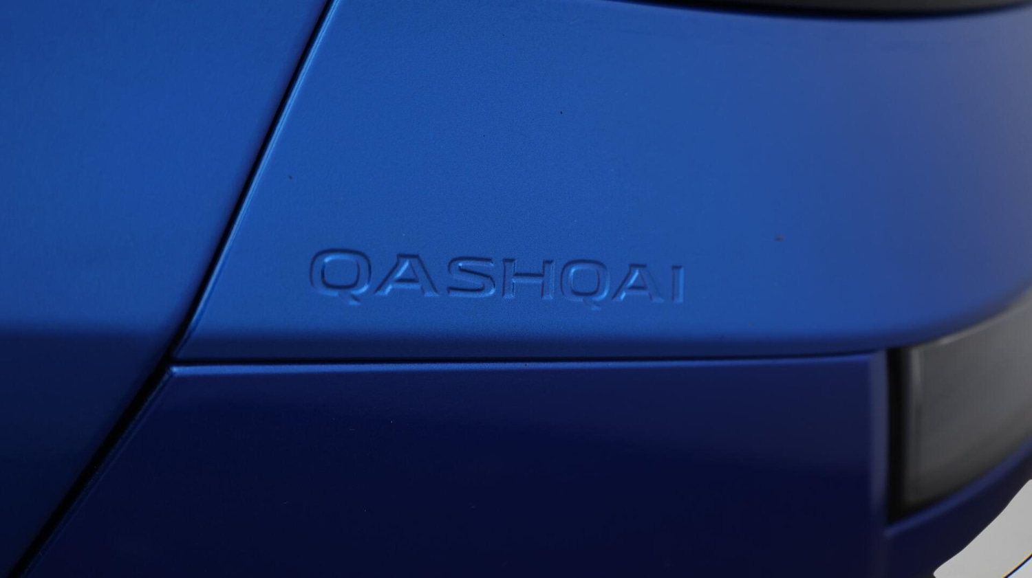 Used Nissan Qashqai 2022 for sale - 76136667: Photo 22