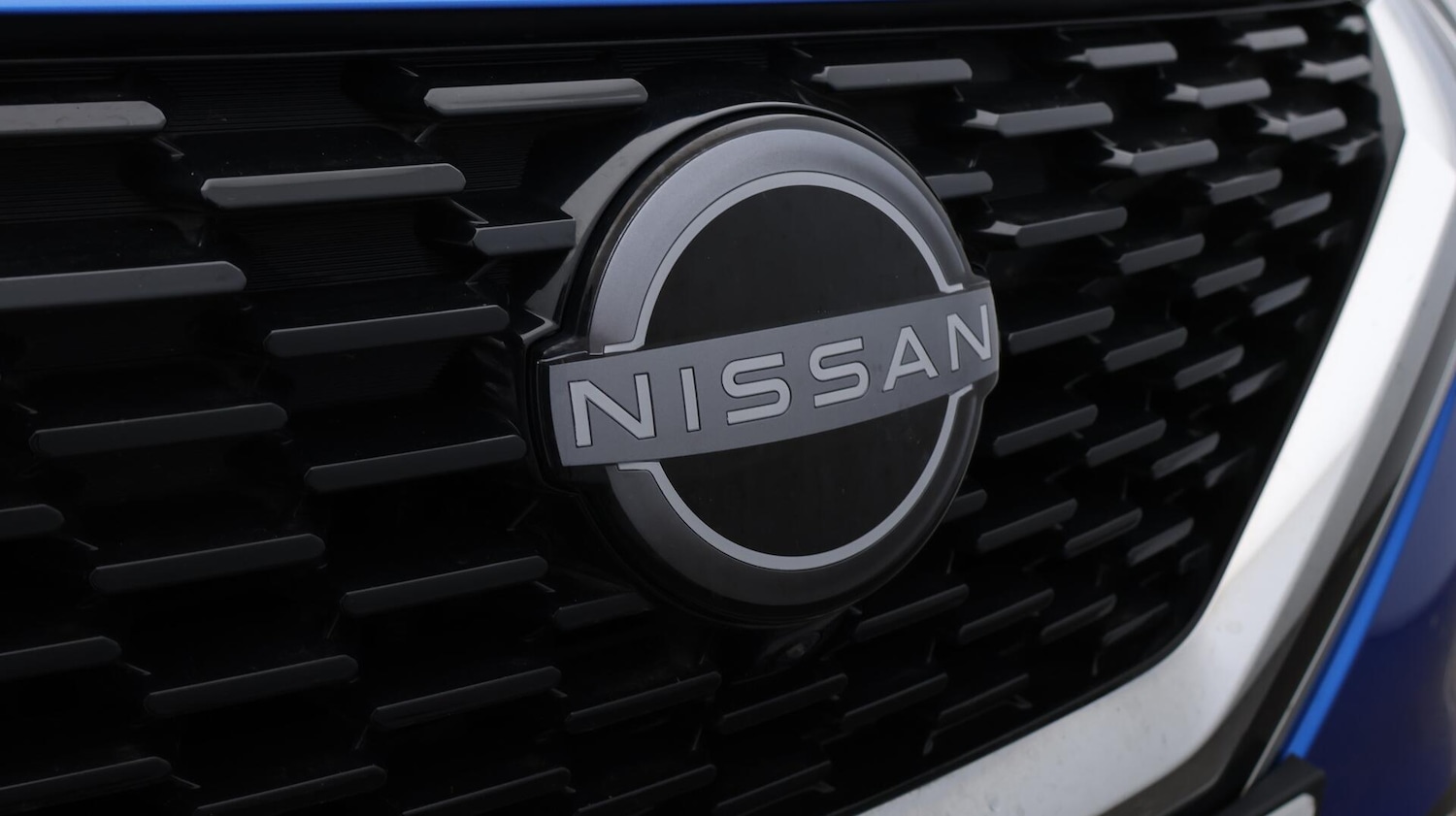 Used Nissan Qashqai 2022 for sale - 76136667: Photo 23