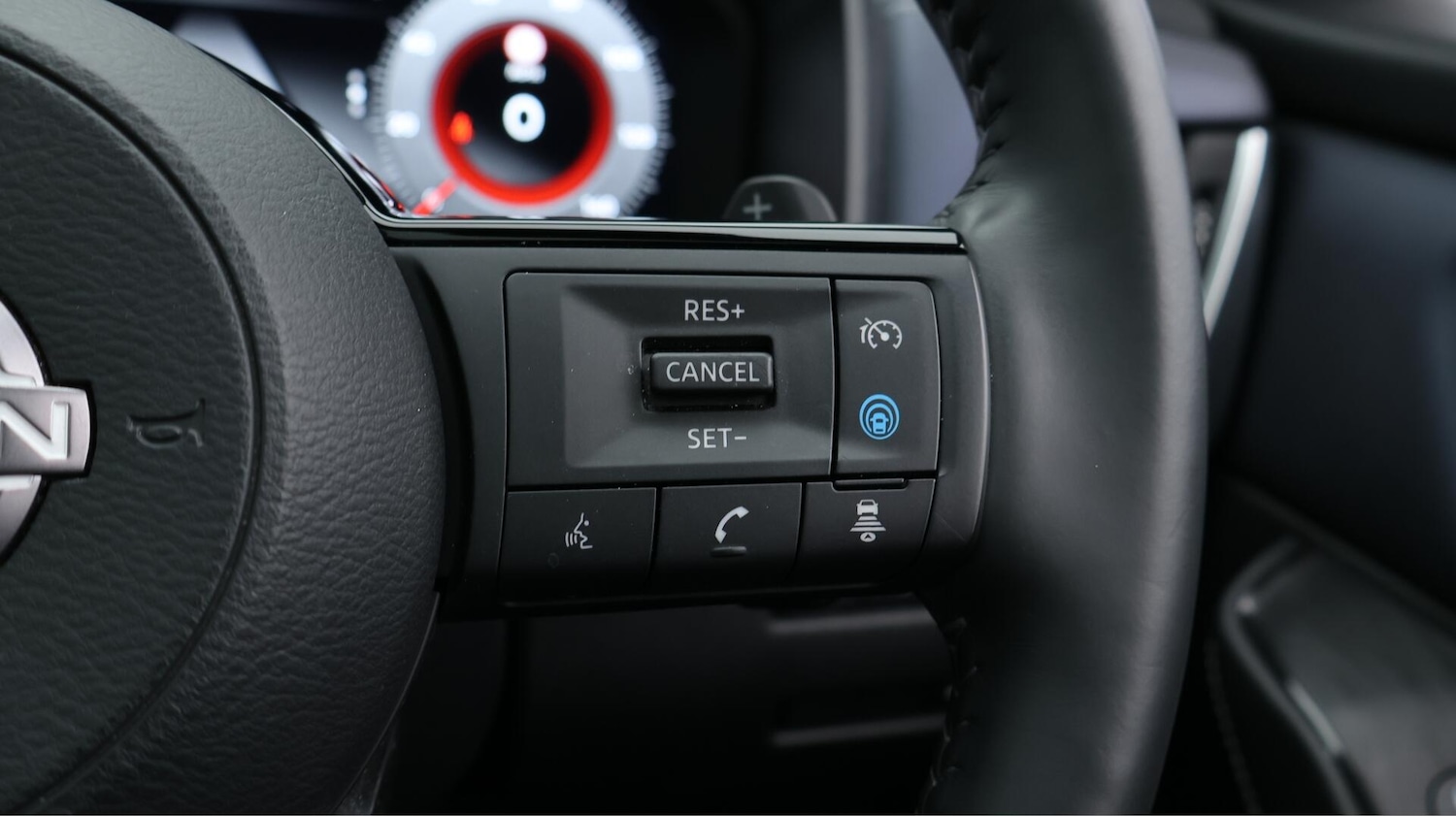 Used Nissan Qashqai 2022 for sale - 76136667: Photo 27