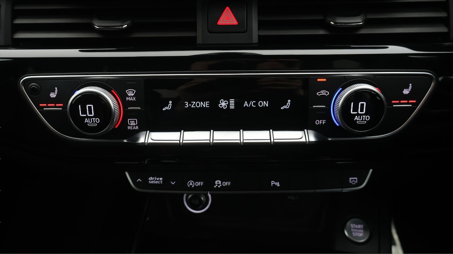 Used Audi A4 2019 for sale - 77983844: Photo 12